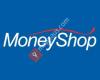 MoneyShop Henderson