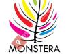 Monstera Nails & Spa