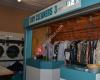 Mont Albert Laundromat & Dry Cleaners