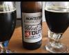 Monteith's Brewing Co