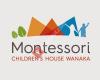 Montessori Children's House Wanaka