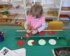 Montessori Gold Coast Child Care