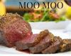 Moo Moo the Wine Bar + Grill