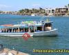 Mooloolaba Canal Cruise