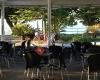 Mooloolaba fish and chips