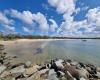 Mooloolaba Spit Park