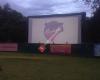 Moonlight Cinema