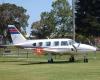 Moorabbin Airport