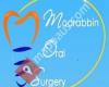 Moorabbin Oral Surgery