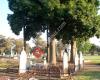 Mooroopna Cemetery