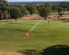 Moranbah Golf Club