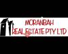 Moranbah Real Estate
