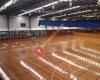 Morayfield Sport & Events Centre