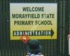 Morayfield State School