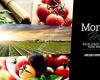 Morco Fresh | Fruit and Veg Wholesalers Victoria