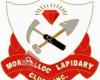 Mordialloc Lapidary Club