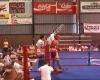 Moreland City Youth Boxing Club Inc