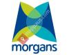 Morgans Financial Canberra