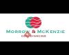 Morrow & McKenzie Conveyancing