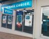 Mortgage Choice in Toowong