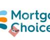 Mortgage Choice Scoresby