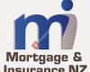 Mortgage & Insurance New Zealand Limited