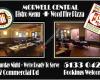 Morwell Central Bar & Bistro