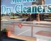 Morwell Dry Cleaners