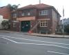 Mosman Fire Station