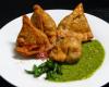 Mother India Restaurant - Fremantle Indian Restaurant