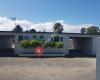 Motueka Garden Motel