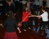 Motueka Scottish Country Dance Club