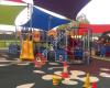 Mount Isa Family Fun Park