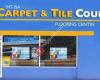 Mount Isa Floorcovering Centre