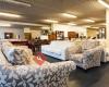 Mount Isa Furniture and Bedding