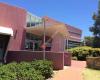 Mount Lawley Sport & Fitness Centre