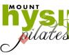 Mount Physio & Pilates- Mount Medical Centre Clinic (Tues/Thurs Afternoons)