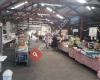 Mount Pleasant Farmers Market