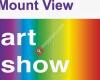 Mount View Art Show