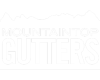 Mountain Top Gutters