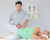 Movement For Life Physiotherapy