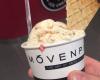 Movenpick Ice Cream