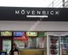 Mövenpick Ice Cream - Harbourtown