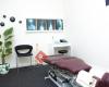 MoveWell Health - Holistic Chiropractic & Therapeutic Massage