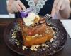 Mowbray Eatery