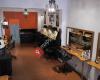 Moxie Hair Studio