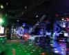MP'S Night Club Gold Coast LGBTIQ Venue