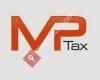 MP Tax & Business Solutions