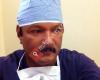 Mr. Avinesh Kumar FRACS - Surgical Services BOP