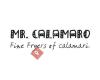 Mr. Calamaro